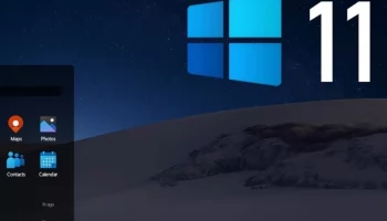 Представлены новые функции Windows 11